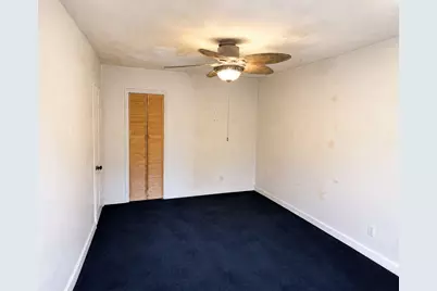 5515 Rubin Avenue, Baltimore, MD 21215 - Photo 3