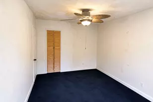5515 Rubin Ave, Baltimore, MD 21215 - Photo 3