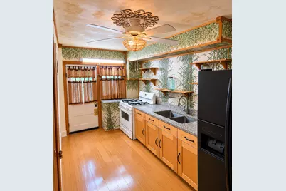 5515 Rubin Avenue, Baltimore, MD 21215 - Photo 7