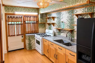 5515 Rubin Ave, Baltimore, MD 21215 - Photo 7