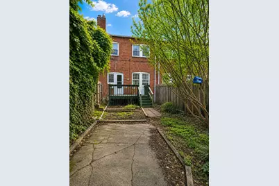 5515 Rubin Avenue, Baltimore, MD 21215 - Photo 13