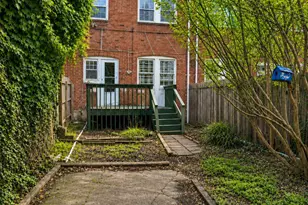 5515 Rubin Ave, Baltimore, MD 21215 - Photo 13
