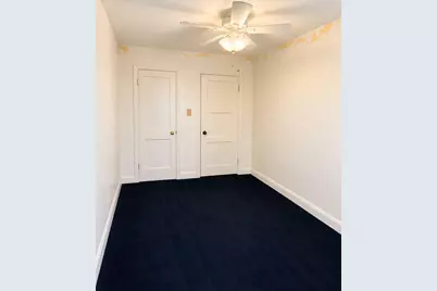 5515 Rubin Avenue, Baltimore, MD 21215 - Photo 11