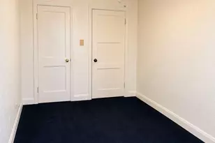 5515 Rubin Ave, Baltimore, MD 21215 - Photo 11