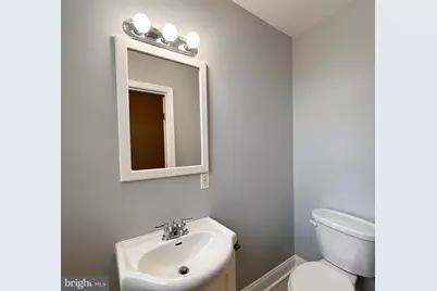530 Rose Hill Terrace, Baltimore, MD 21218 - Photo 7