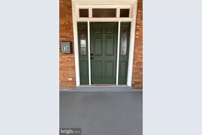 530 Rose Hill Terrace, Baltimore, MD 21218 - Photo 27