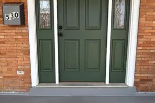 530 Rose Hill Terrace, Baltimore, MD 21218 - Photo 27