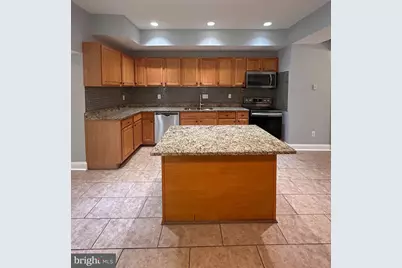 530 Rose Hill Terrace, Baltimore, MD 21218 - Photo 9