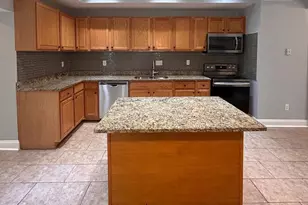 530 Rose Hill Terrace, Baltimore, MD 21218 - Photo 9