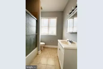 530 Rose Hill Terrace, Baltimore, MD 21218 - Photo 17