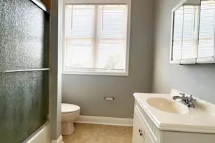 530 Rose Hill Terrace, Baltimore, MD 21218 - Photo 17