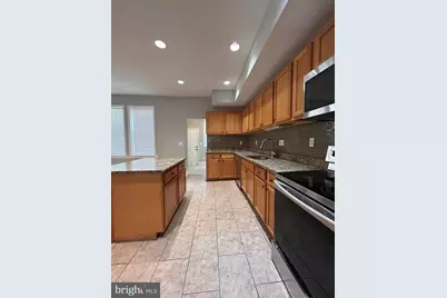 530 Rose Hill Terrace, Baltimore, MD 21218 - Photo 5
