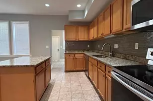 530 Rose Hill Terrace, Baltimore, MD 21218 - Photo 5
