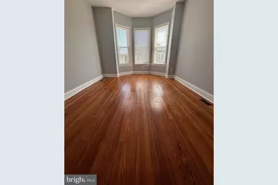 530 Rose Hill Terrace, Baltimore, MD 21218 - Photo 15
