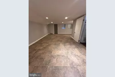 530 Rose Hill Terrace, Baltimore, MD 21218 - Photo 25