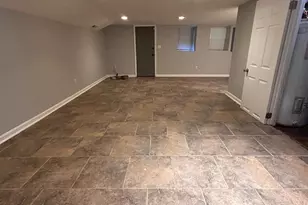 530 Rose Hill Terrace, Baltimore, MD 21218 - Photo 25