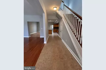530 Rose Hill Terrace, Baltimore, MD 21218 - Photo 13