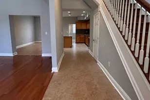 530 Rose Hill Terrace, Baltimore, MD 21218 - Photo 13