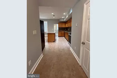 530 Rose Hill Terrace, Baltimore, MD 21218 - Photo 3