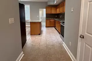 530 Rose Hill Terrace, Baltimore, MD 21218 - Photo 3