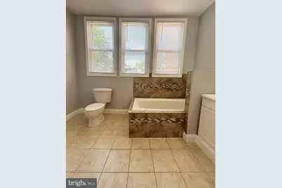 530 Rose Hill Terrace, Baltimore, MD 21218 - Photo 21