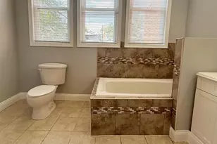 530 Rose Hill Terrace, Baltimore, MD 21218 - Photo 21