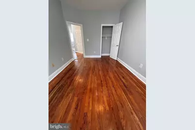530 Rose Hill Terrace, Baltimore, MD 21218 - Photo 19