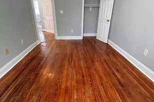 530 Rose Hill Terrace, Baltimore, MD 21218 - Photo 19