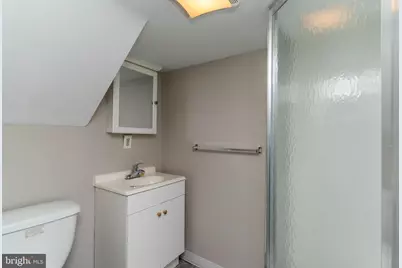 551 E 38th Street, Baltimore, MD 21218 - Photo 25