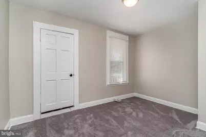 551 E 38th Street, Baltimore, MD 21218 - Photo 17