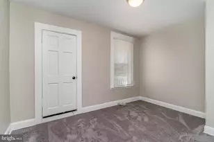 551 E 38th St, Baltimore, MD 21218 - Photo 17