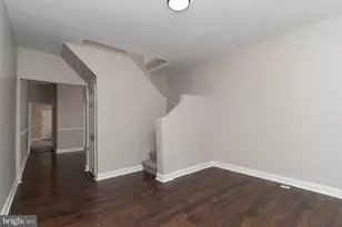 551 E 38th St, Baltimore, MD 21218 - Photo 5