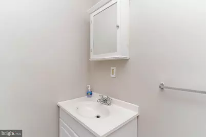 551 E 38th Street, Baltimore, MD 21218 - Photo 13