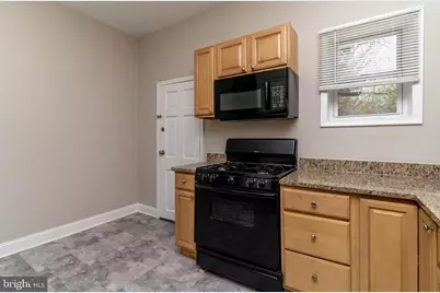 551 E 38th Street, Baltimore, MD 21218 - Photo 11