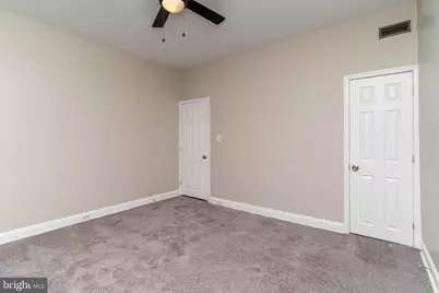 551 E 38th Street, Baltimore, MD 21218 - Photo 15