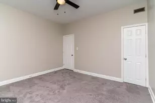 551 E 38th St, Baltimore, MD 21218 - Photo 15