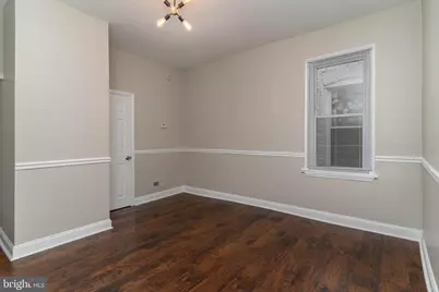 551 E 38th Street, Baltimore, MD 21218 - Photo 7