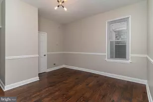 551 E 38th St, Baltimore, MD 21218 - Photo 7
