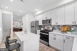 816 N Belnord Ave, Baltimore, MD 21205 - Photo 1
