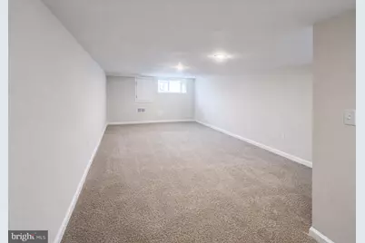 2600 E Hoffman Street, Baltimore, MD 21213 - Photo 19