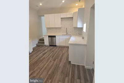 2600 E Hoffman Street, Baltimore, MD 21213 - Photo 7