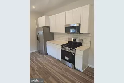 2600 E Hoffman Street, Baltimore, MD 21213 - Photo 9