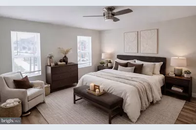 2600 E Hoffman Street, Baltimore, MD 21213 - Photo 13