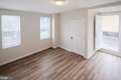 2600 E Hoffman Street, Baltimore, MD 21213 - Photo 15