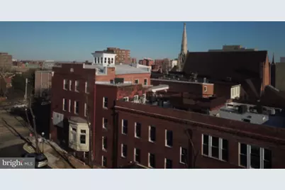 1214 Eutaw Place #102, Baltimore, MD 21217 - Photo 25