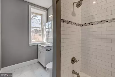 1214 Eutaw Place #102, Baltimore, MD 21217 - Photo 19