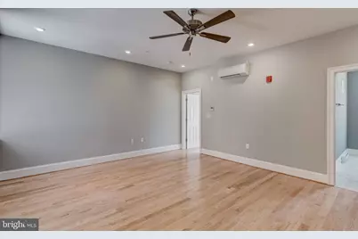1214 Eutaw Place #102, Baltimore, MD 21217 - Photo 13