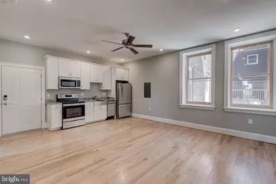1214 Eutaw Place #102, Baltimore, MD 21217 - Photo 11