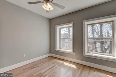 1214 Eutaw Place #102, Baltimore, MD 21217 - Photo 17