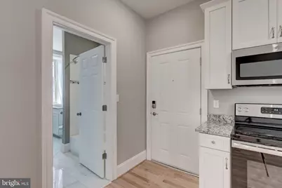 1214 Eutaw Place #102, Baltimore, MD 21217 - Photo 9